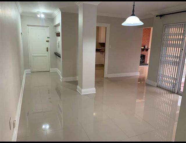 3 BEDROOM TOWNHOUSE FOR SALE IN PARKVIEW